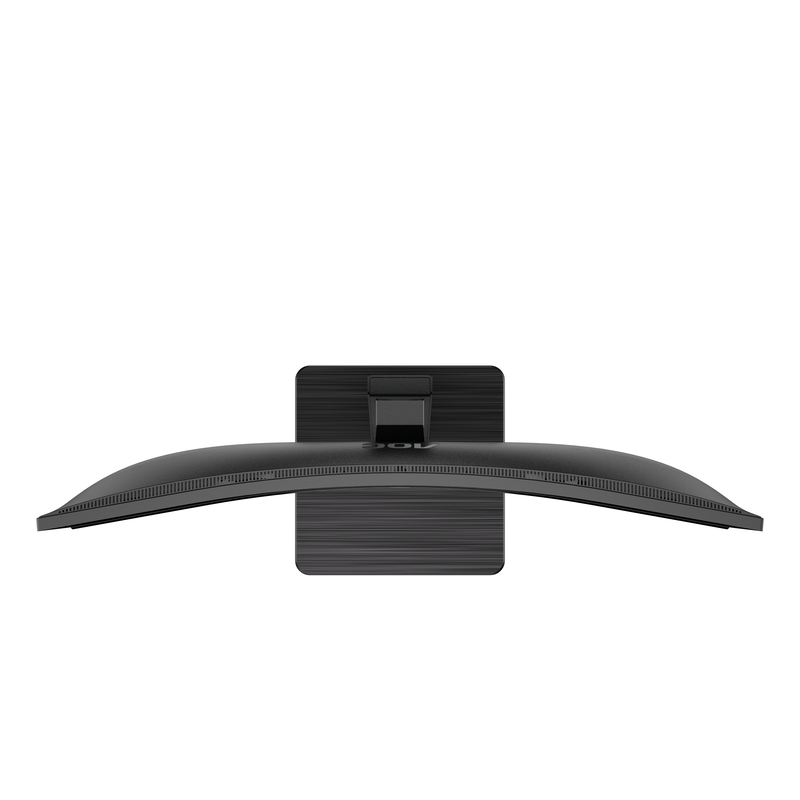 Aoc 34" pro-line ultrawide business curved multimedia monitor-null