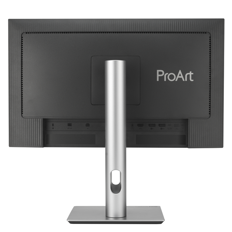 Asus proart pa278cfrv 27" monitor ips 100hz calman hdr 2560x1440-null