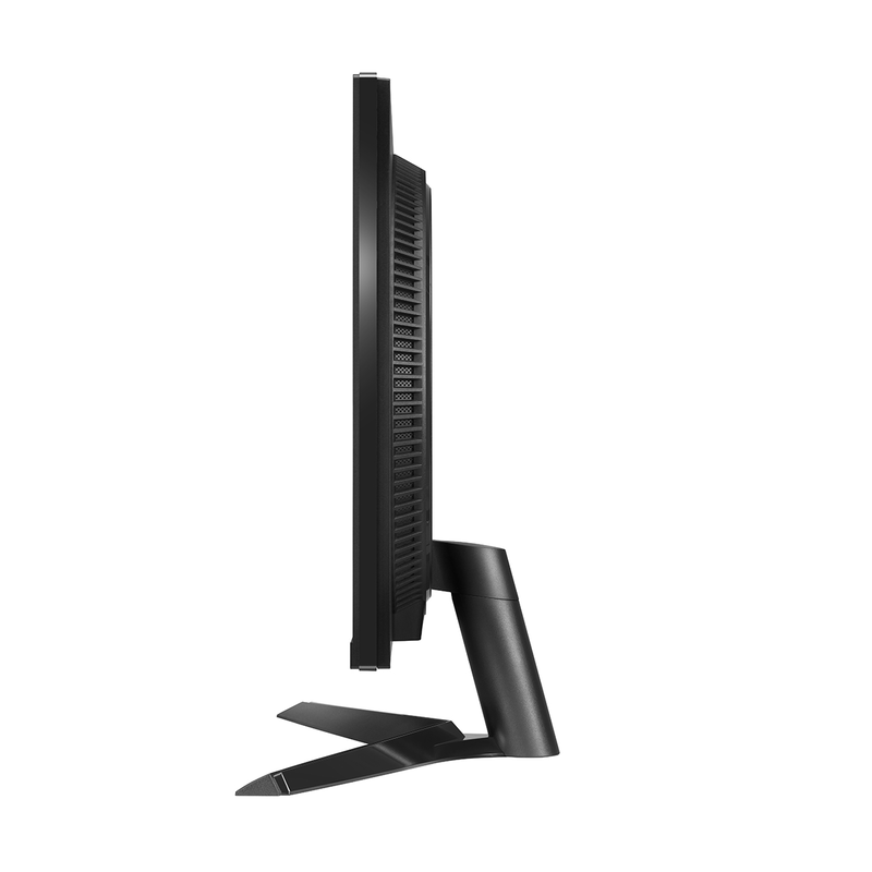Ultragear 27gs60f-b 27” ips fullHD180hz, , medium-null