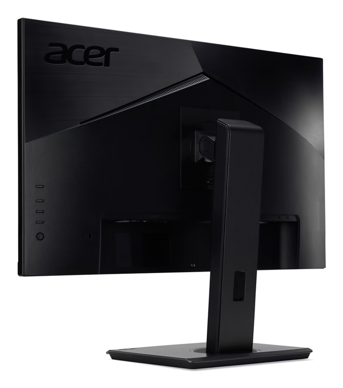 Acer vero b277u gbmiiprzx 27" &omicron;&theta;ό&nu;&eta; ips 120hz hdr qhd 2560x1440-null