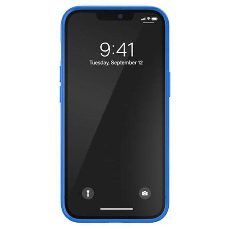 Adidas iPhone 13/13 pro, , medium-null