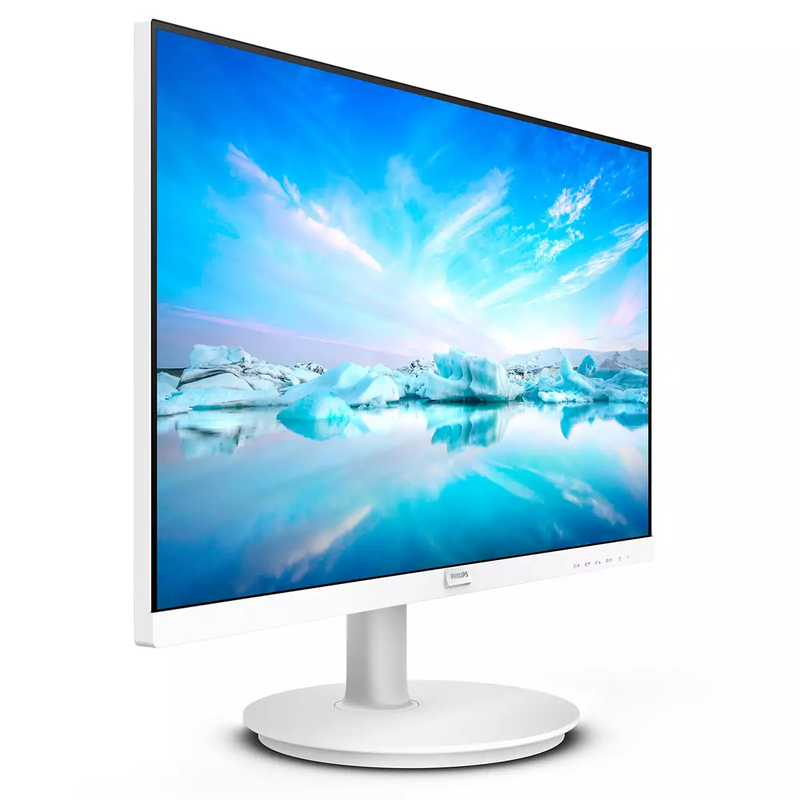 Philips 27e1n5600he 27" &omicron;&theta;ό&nu;&eta; ips 75hz 1920x1080, , medium-null