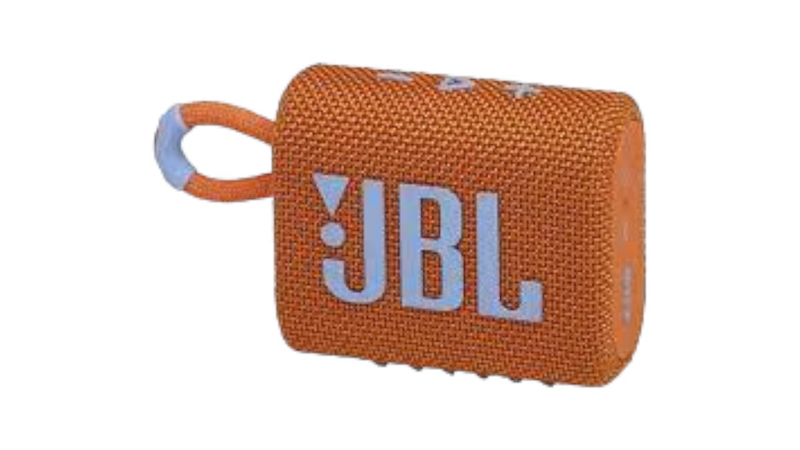 Jbl go 3 speaker pink, , medium-null
