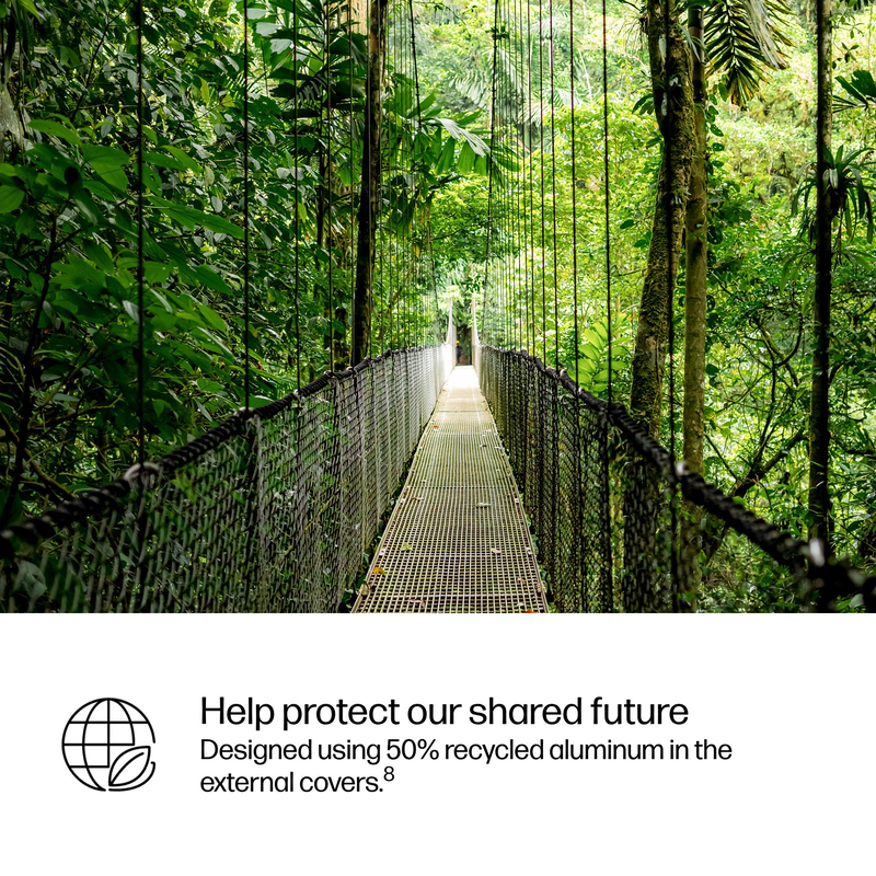 Hp probook 4 g1ir laptop 14" (ultra 7-150u/16GB/512GB)-null