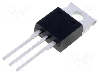 Cla30e1200 thyristor 1.2kv 47a -30a, , medium