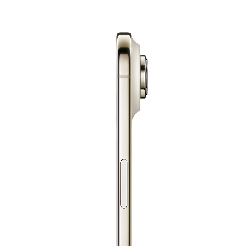 Product image: Apple iPhone Air-null