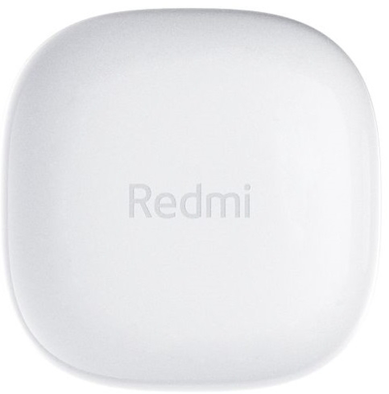 Redmi buds 6 play-null