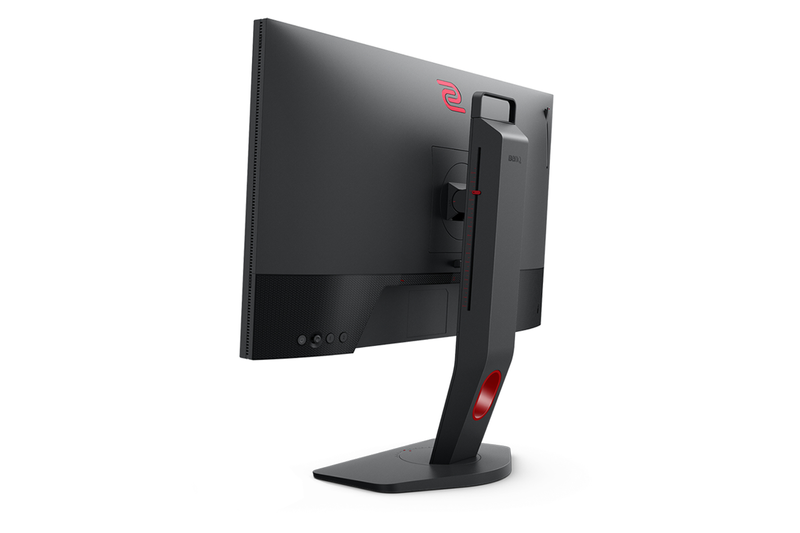 Zowie by benq xl2540k 24.5" 240hz e-sports gaming monitor-null