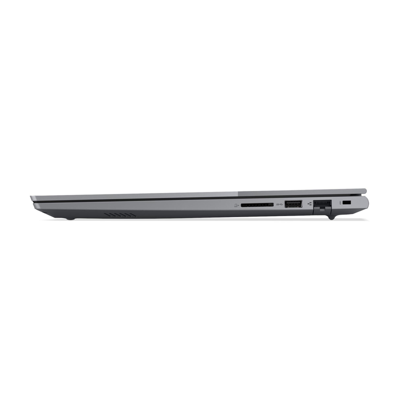 Lenovo thinkbook 16 g7 arp 21mw001ncy ryzen 7 7735hs 16GB 512GB SSD 16" wuxga radeon 680m no os arctic grey-null