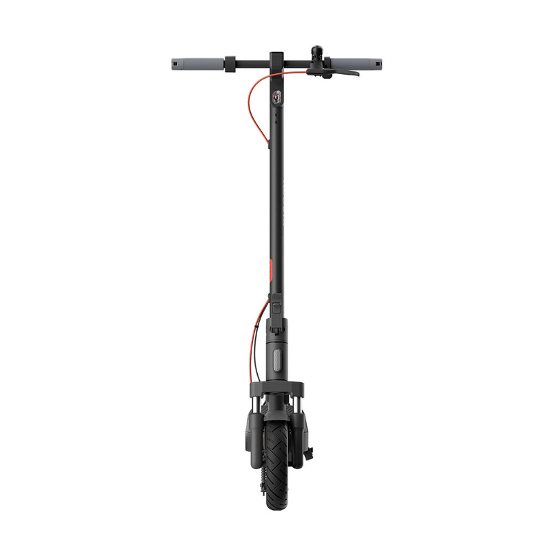 5 max, , medium-null