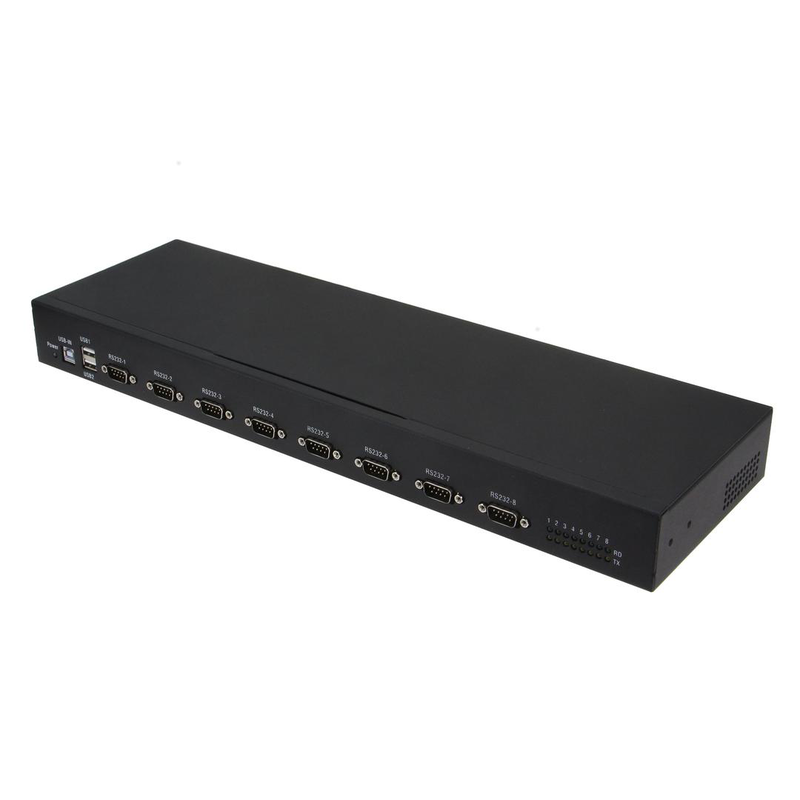 Realpower 284513 / 9 - 35 v / 5 v, , medium-null