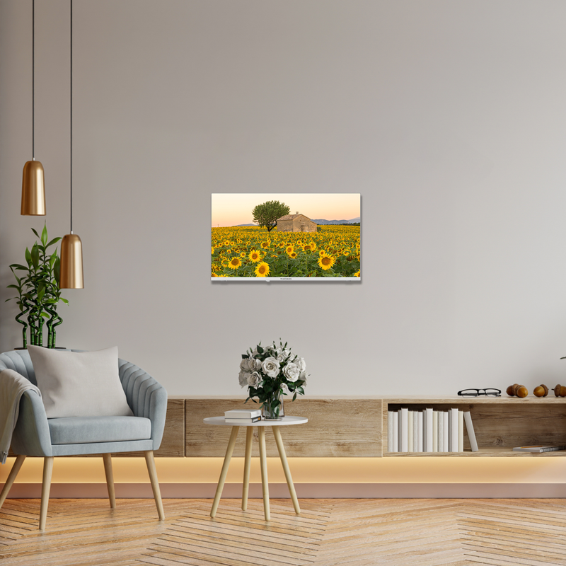 Thomson τηλεόραση 32"hddled 32ha2s13w, , medium-null