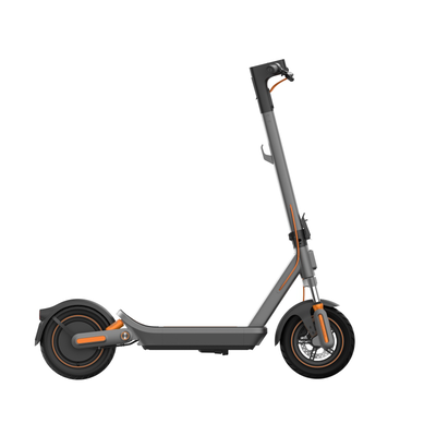 Xiaomi electric scooter 6 max, , medium