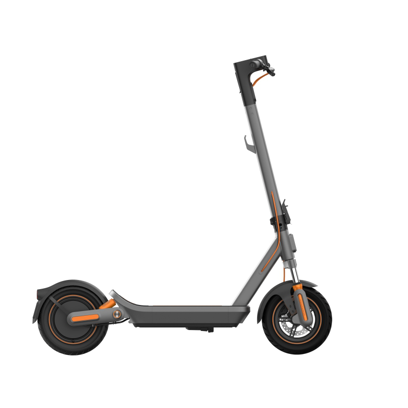 Xiaomi electric scooter 6 max, , medium-null