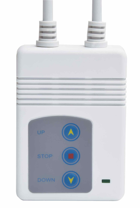 Av:link electric screen 4:3 100 2.0x1.5 952.322uk, , medium-null