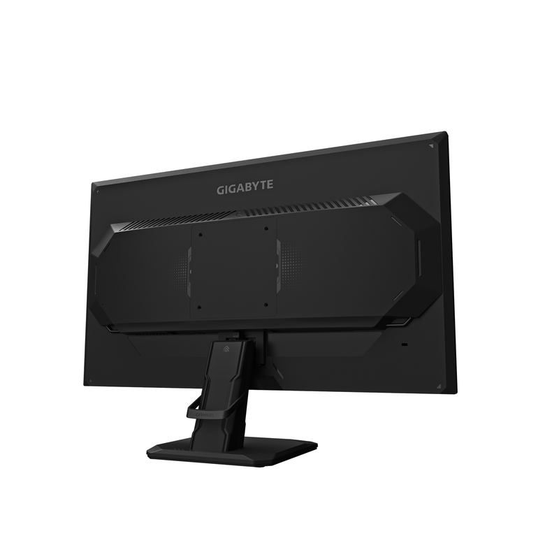 Gigabyte gs25f2a 24.5" monitor ss ips 240hz freesync premium 1920x1080-null