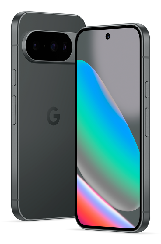 Google pixel 10 mobile phone 5G (12GB/128GB)-null