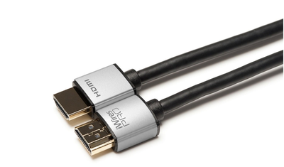 Techlink iwirespro HDMI to HDMI 3.0m 711203, , medium