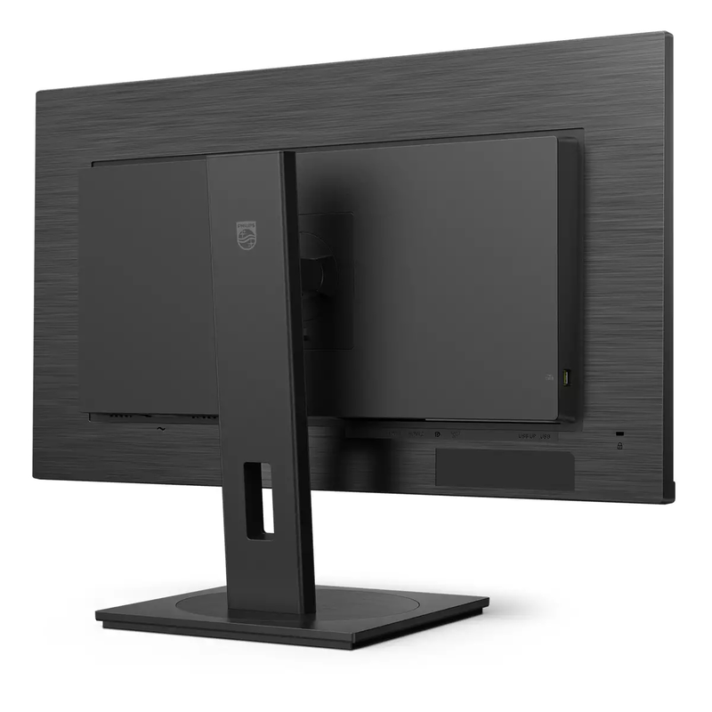 Philips 32b1n3800 31.5" &omicron;&theta;ό&nu;&eta; va 10-bit 122% srgb 3840x2160-null