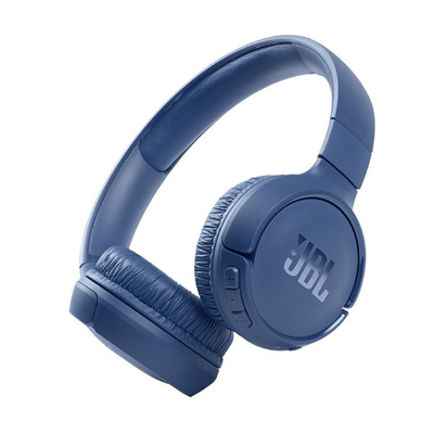 Tune 510bt blue, Blue, medium