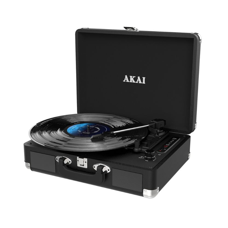 &Beta;&alpha;&lambda;ί&tau;&sigma;&alpha; att-18bt-null