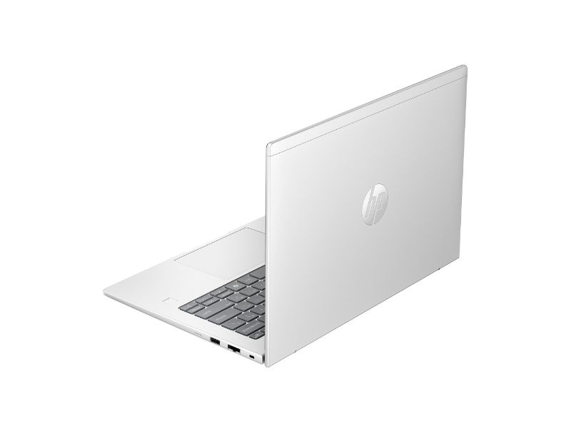 Laptop hp probook 4g1i/14'' wuxga/ultra 5-225u/24GB/512GB/win 11 pro/3y on-site/c51mcet-null