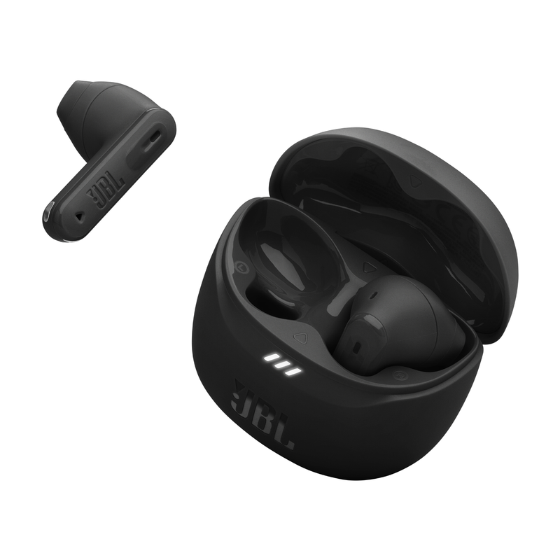 Jbl &alpha;&sigma;ύ&rho;&mu;&alpha;&tau;&alpha; &alpha;&kappa;&omicron;&upsilon;&sigma;&tau;&iota;&kappa;ά &psi;&epsilon;ί&rho;&epsilon;&sigmaf; tune flex 2-null