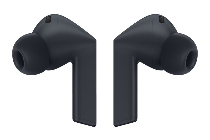 Samsung wireless earbuds buds3 fe-null