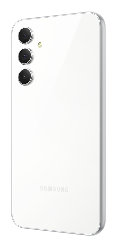 Samsung a54 &kappa;&iota;&nu;&eta;&tau;ό &tau;&eta;&lambda;έ&phi;&omega;&nu;&omicron; 5g(8GB/128GB)-null