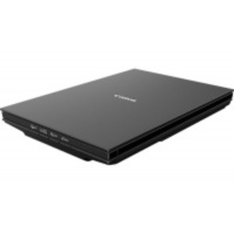 Canon scanner lide 300 a4 flatbed, , medium-null