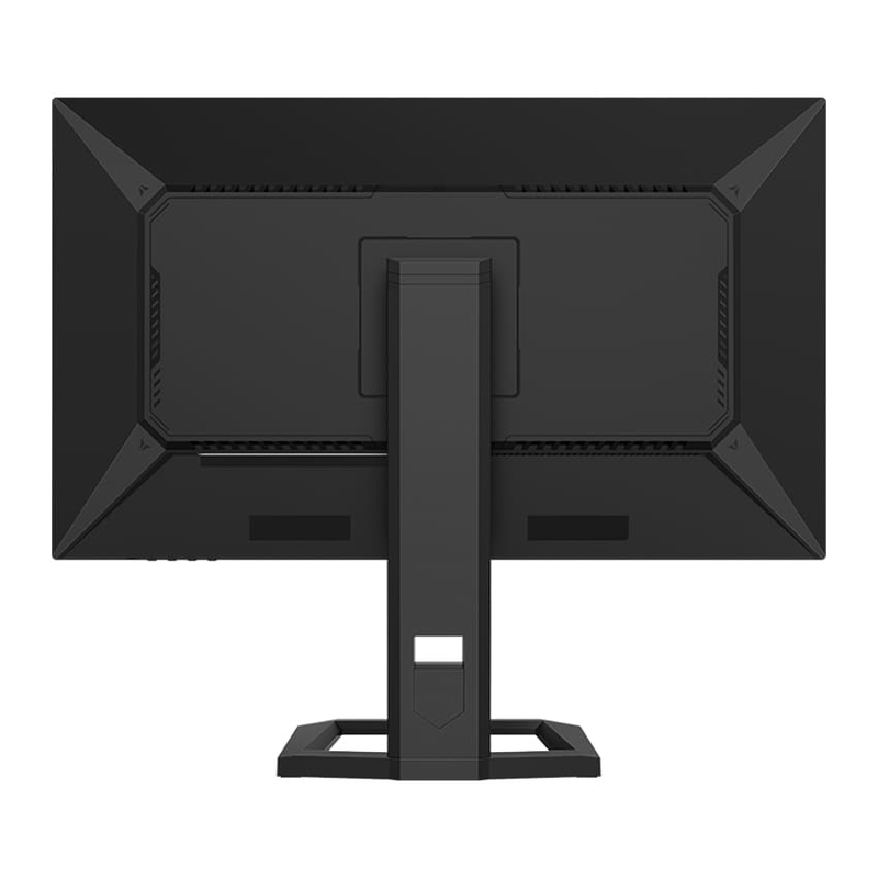 Lc-power lc-m27ufd 27" &omicron;&theta;ό&nu;&eta; fast ips hdr 160hz 3840x2160-null