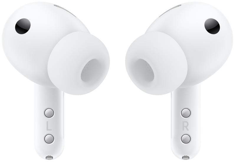 Samsung wireless earbuds galaxy buds4 pro-null