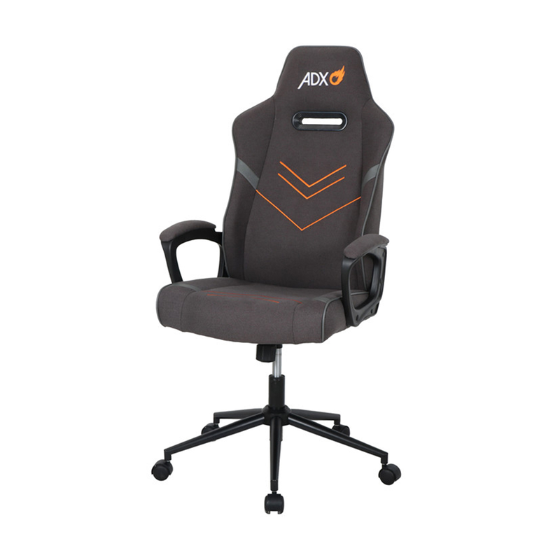 Firebase duo 24, , medium-null