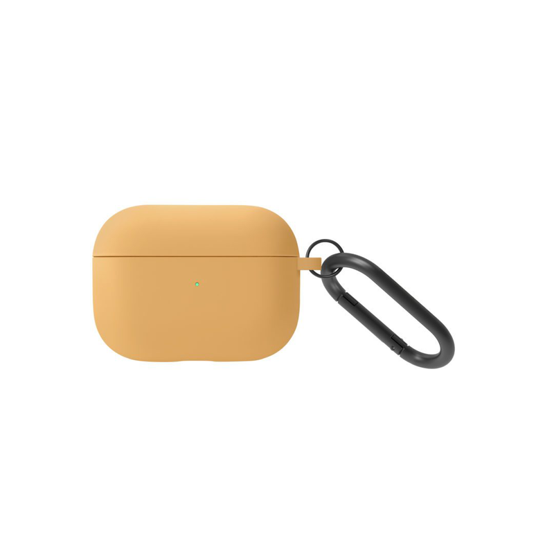 Native union roam case for AirPods pro 2nd Gen-null