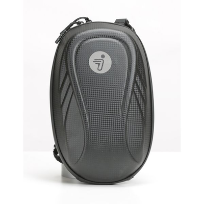 Kickscooter front bag