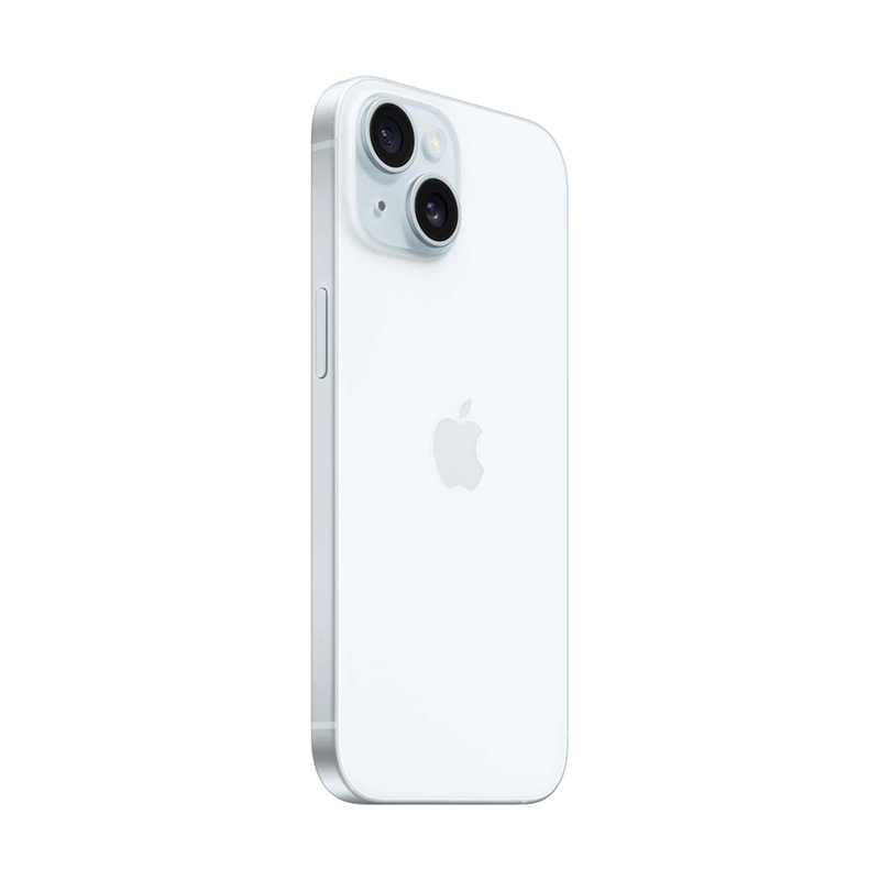 Apple iPhone 15 128GB image number null