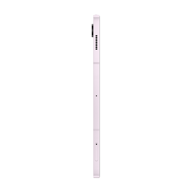 Galaxy tab s9 fe 6/128GB Wi-Fi image number null