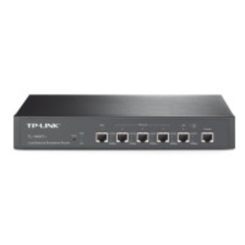 Tp-link router, , medium-null