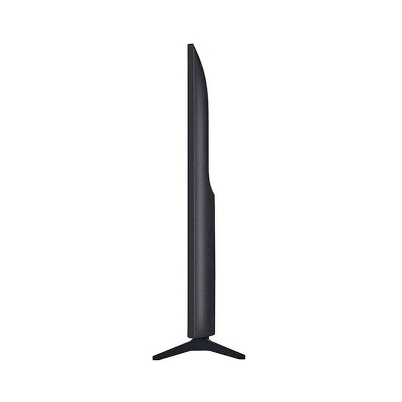 Product image: Lg smart TV 50" 4k QNED70-null