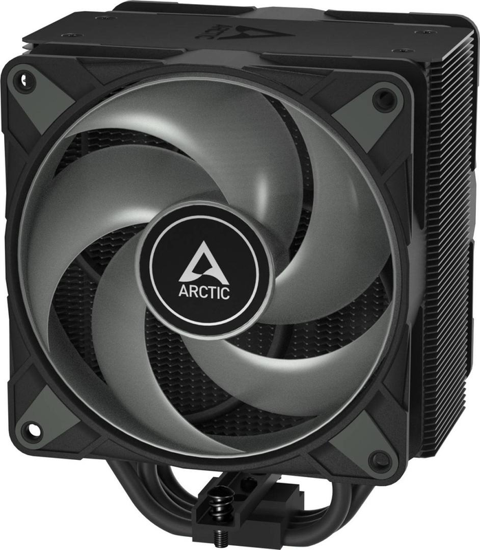 Arctic freezer 36 a-rgb direct touch CPU cooler-null