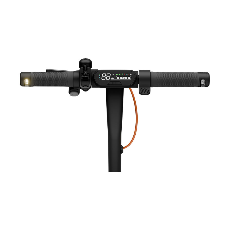 Ninebot e2 plus e II, , medium-null