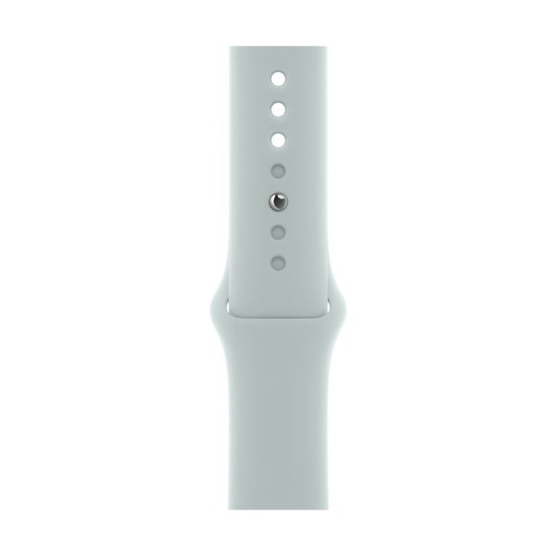 Product image: 45mm succulent sport band-null