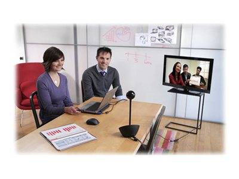 Bcc950, , medium-null