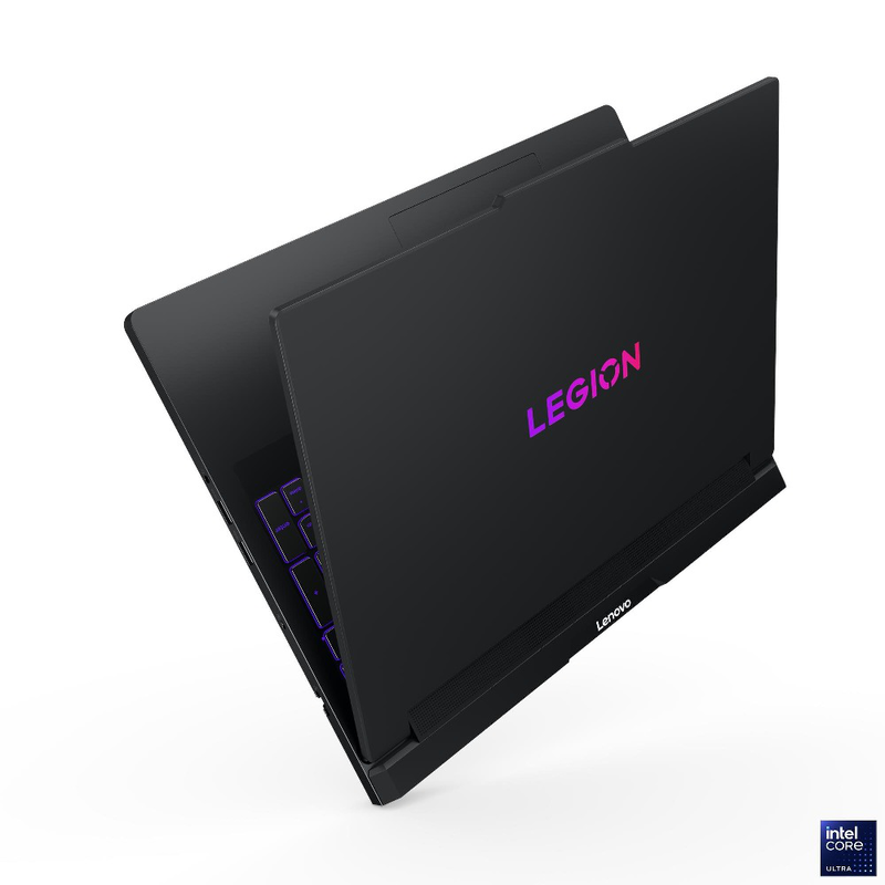 Lenovo legion pro 7 φορητός υπολογιστής 16" (ultra 9 275hx/64GB/2TB)-null
