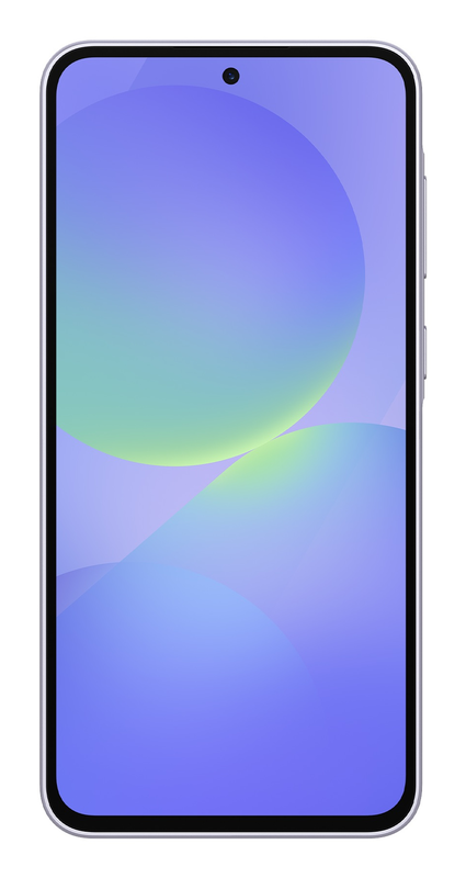 Samsung a366 galaxy a36 mobile phone 5G (8GB/256GB)-null