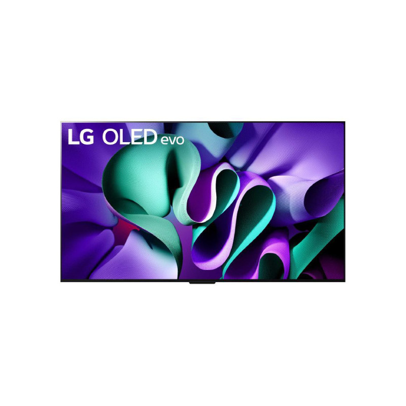Lg 83" OLED 83m49la TV, , medium image number null
