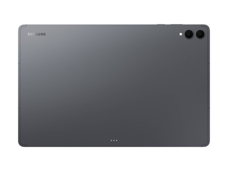 Samsung galaxy tab s11 ultra 5G 14.6" dynamic amOLED 2x 120hz dimensity 9400+ 16GB 512GB s pen ip68 microsd grey-null