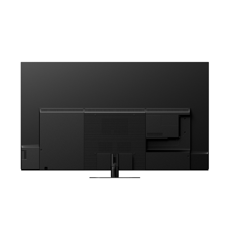 OLED tx65lz1500e 65"-null