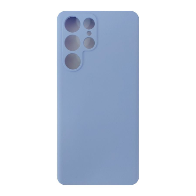 Samsung s22 ultra &ndash; mobile case, , medium-null