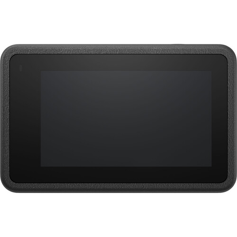 Dji osmo action 4 camera standard combo-null